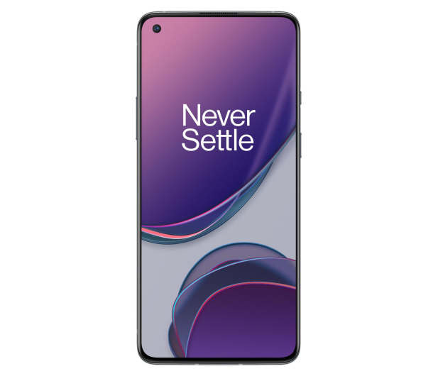 OnePlus 8T 5G 8/128GB 5G Lunar Silver 120Hz - 595880 - zdjęcie 3